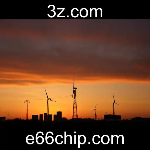 Avanços e Desafios do Universo e66 nos Jogos Online