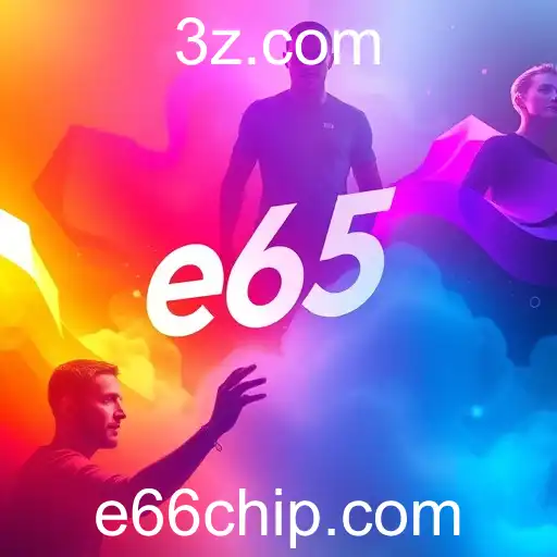 A Evolução do e66: Inovações e Impacto nos Jogos