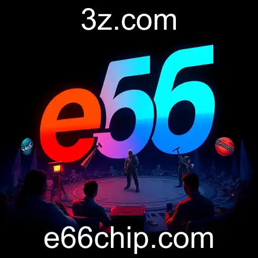 Transformação do Mercado de Jogos em 2025