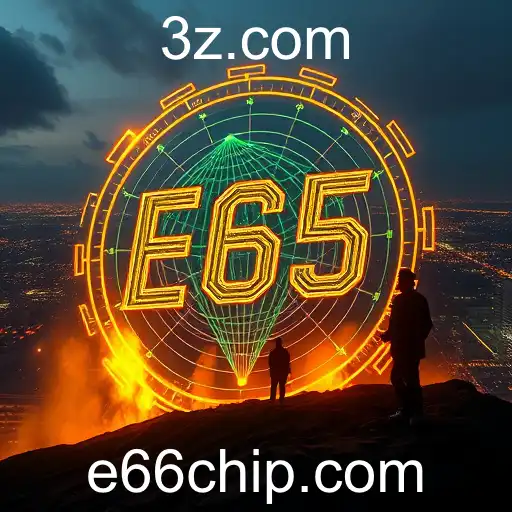 A Transformação Energética do Brasil: Desafios e Oportunidades