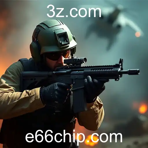 e66: Inovação e Futuro dos Jogos Online em 2025