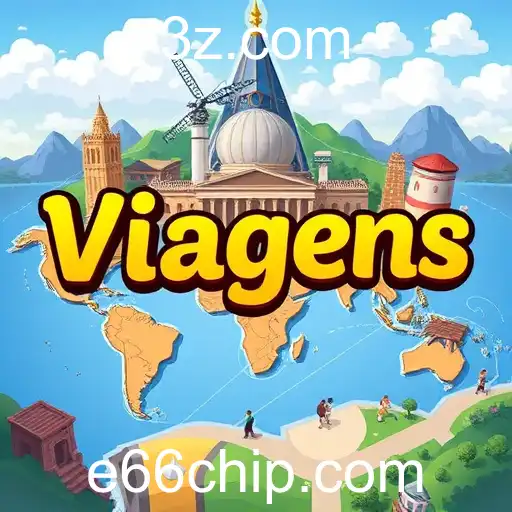 E66: O Fenômeno dos Jogos Online em Crescimento