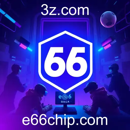 Transformações no Mercado de Jogos Online