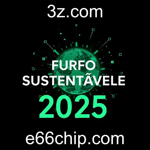 Ascensão da E66 no Cenário de Jogos Online