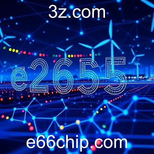 Impactos Econômicos e Ambientais das Novas Tecnologias