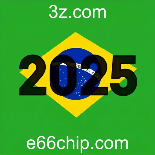 Impactos Econômicos e Sociais no Brasil Atual