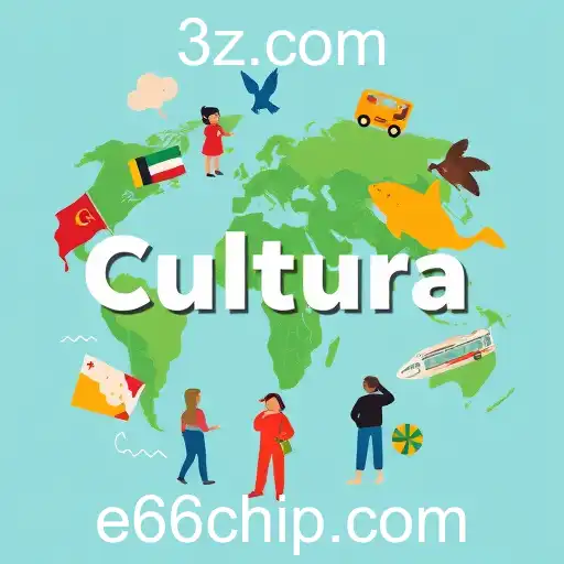 Desafios Energéticos e Sustentabilidade no Século XXI