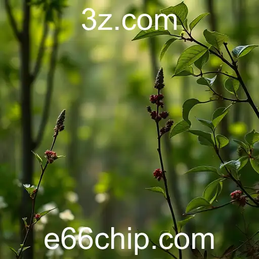 E66 e o Futuro dos Jogos Online em 2025