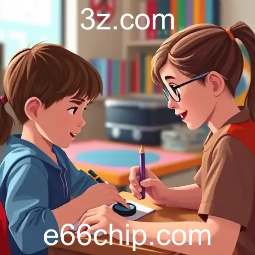 A Expansão do Universo 'e66': Jogos, Comunidade e Inovação