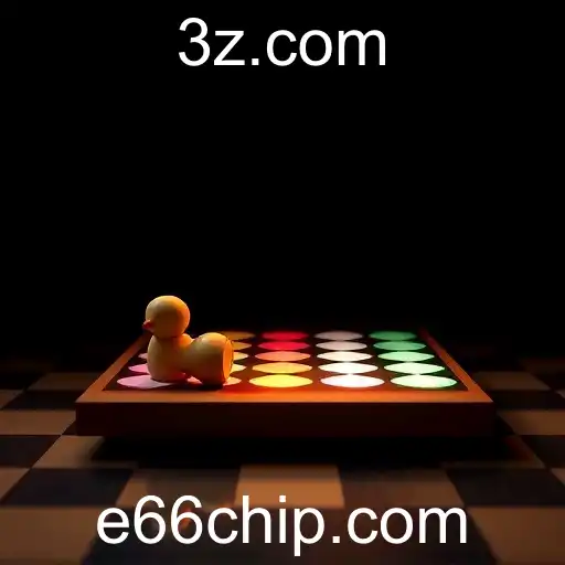 Tendências e Inovações nos Jogos Online em 2025