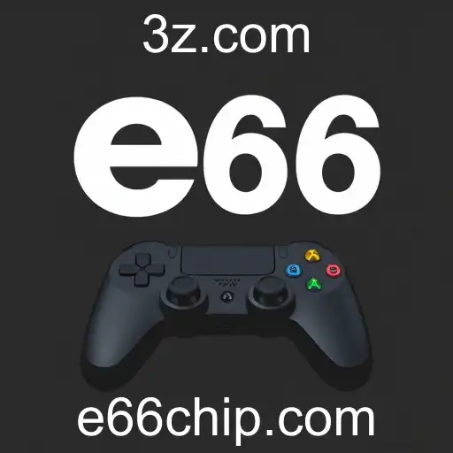 Inovação e Tecnologia Impactam o Panorama Atual