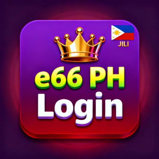 e66 PH Login