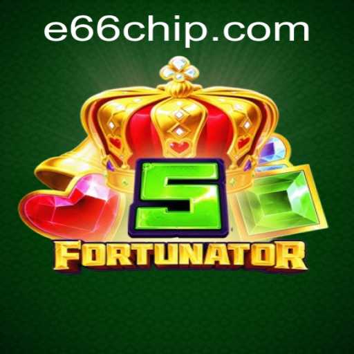 Discovering 5Fortunator: An Engaging New Mobile Game Experience