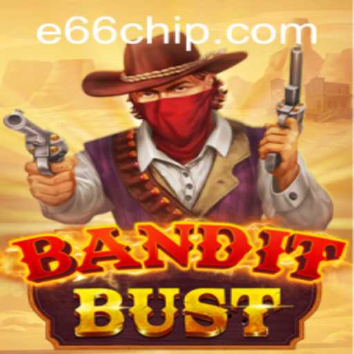 Discover the Thrilling World of BanditBust and e66 PH Login