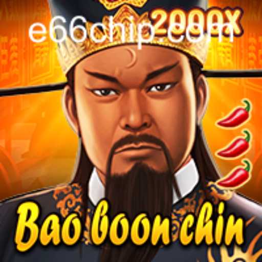 Unveiling the Exciting World of BaoBoonChin and e66 PH Login