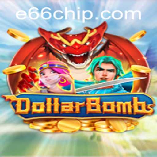 Exploring the Thrills of DollarBombs: A Comprehensive Guide to the Game and e66 PH Login