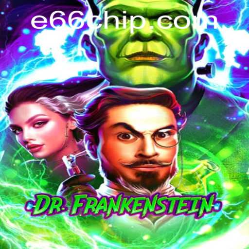 Exploring the Intriguing World of DrFrankenstein and the Enigma of e66 PH Login