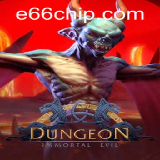 Exploring the Thrilling World of Dungeon: A Comprehensive Guide with e66 PH Login Features