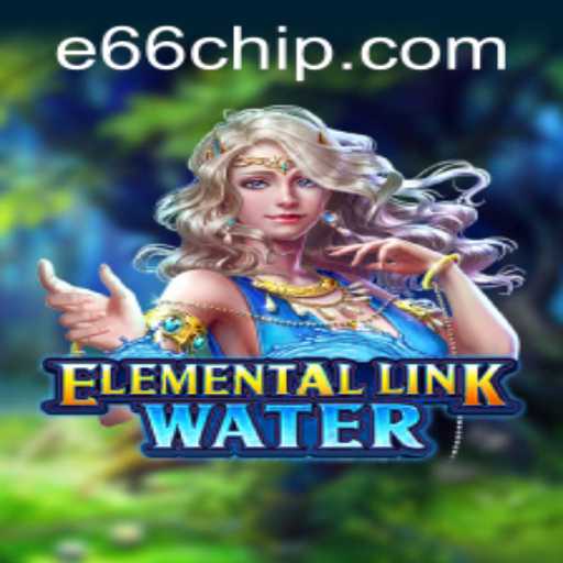 Master the Waves with ElementalLinkWater: Gameplay, Rules, and Insights