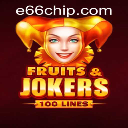 Exploring the Exciting World of 'FruitsAndJokers100': Game Description, Introduction, and Rules