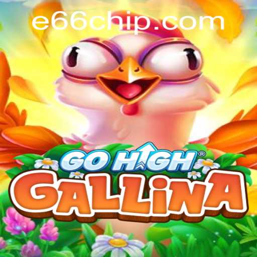 Exploring the World of GoHighGallina and Innovative Login Solutions