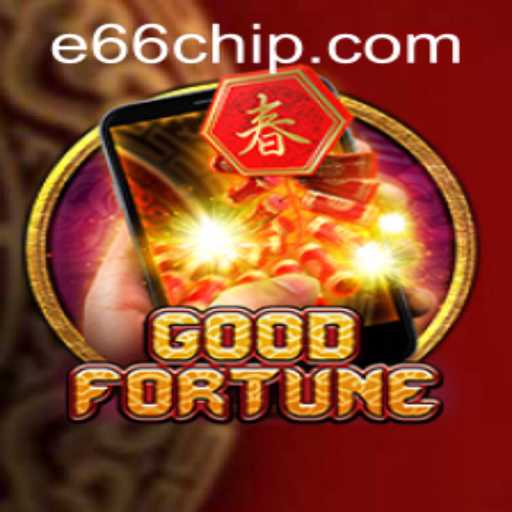 Discover the Enchanting World of GoodFortuneM and Master the Game with e66 PH Login
