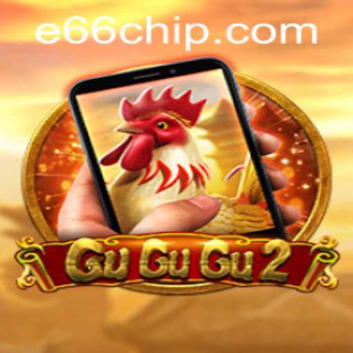 Exploring GuGuGu2M: A New Era of Gaming with e66 PH Login