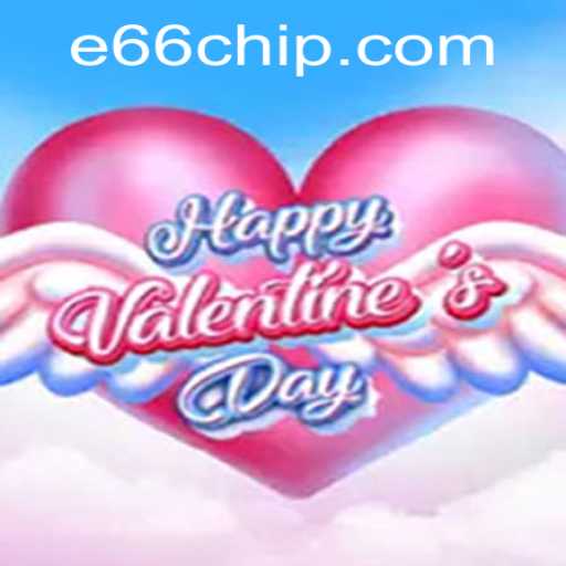 Exploring the World of HappyValentinesDay and e66 PH Login