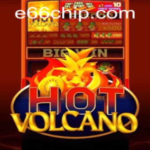 Exploring the Excitement of HotVolcano and Mastering e66 PH Login
