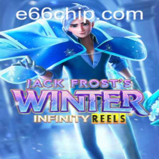 Explore the Frosty Adventure of JackFrostsWinter and the Enigma of e66 PH Login