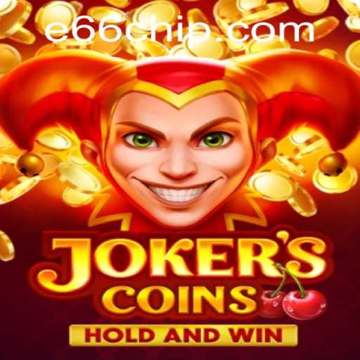 Exploring the Exciting World of JokersCoins: A Deep Dive into Game Mechanics and the e66 PH Login