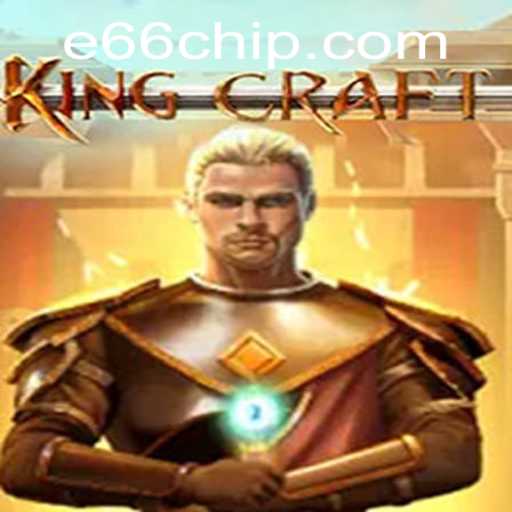 Discover the World of KingcraftMenomin: An In-Depth Guide