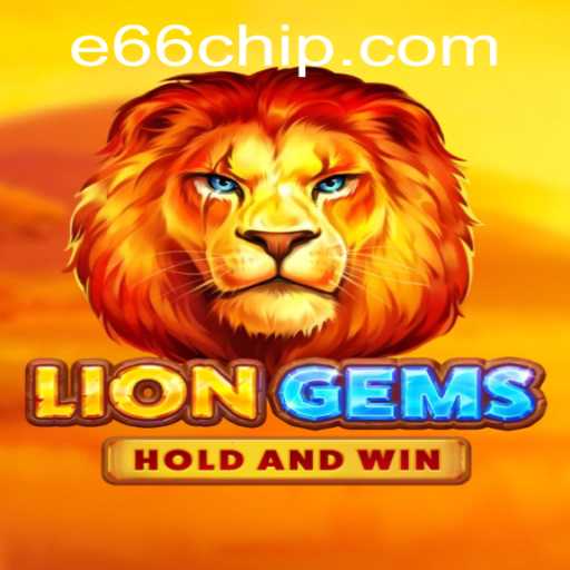 Exploring LionGems: A Comprehensive Guide