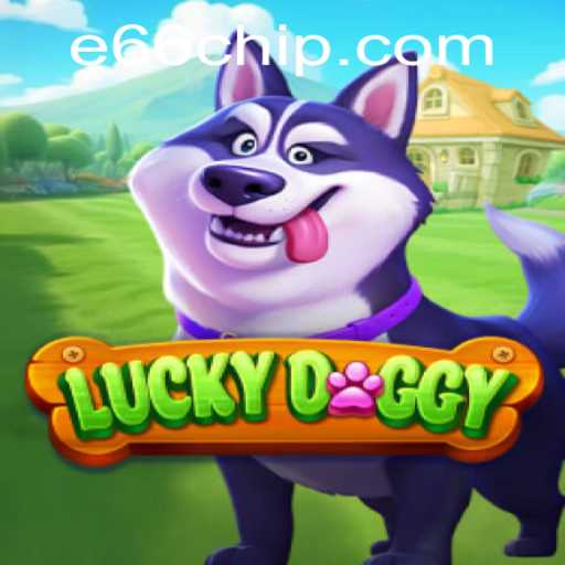 Exploring LuckyDoggy and e66 PH Login: A Comprehensive Guide