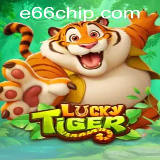 Exploring the Exciting World of LuckyTiger: A Guide to e66 PH Login