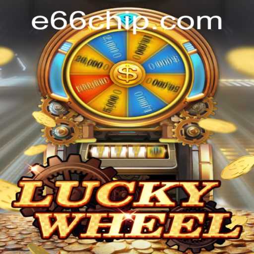 Exploring LuckyWheel: A Spin of Fortune