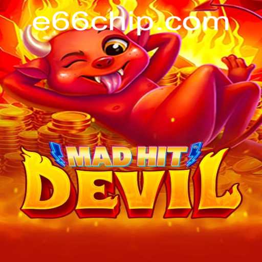 MadHitDevil: An Exciting New Challenge with e66 PH Login Special Features