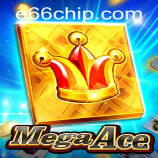 Exploring MegaAce: A Comprehensive Guide to E66 PH Login and Game Mechanics