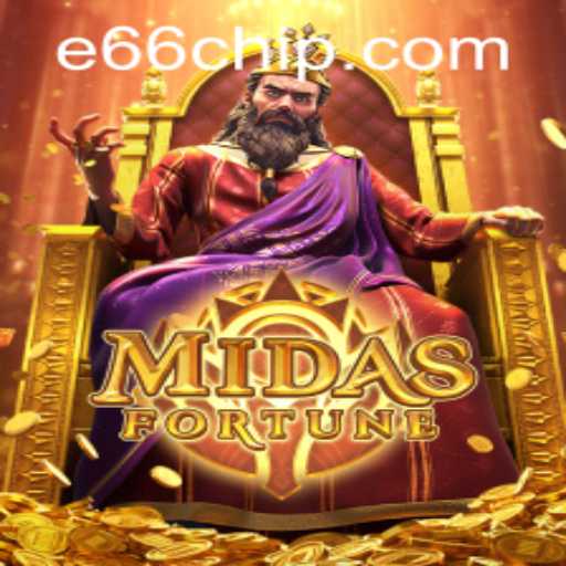 Exploring the Exciting World of MidasFortune: All You Need to Know