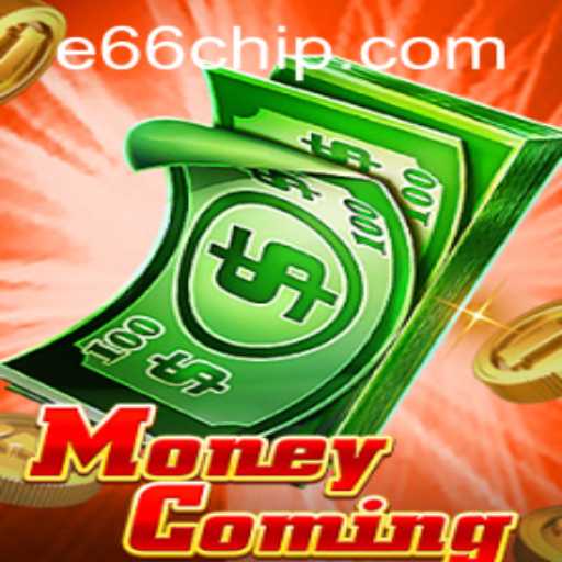 Exploring the Fascinating World of MoneyComing: A Comprehensive Guide