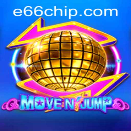 Dive into the Exciting World of MovenJump with e66 PH Login