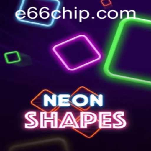 Exploring NeonShapes: A Journey Through Its Gameplay and Features