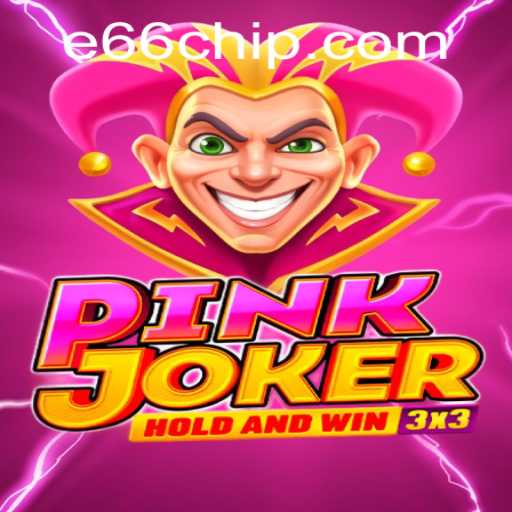Exploring the World of Pinkjoker and the e66 PH Login Experience