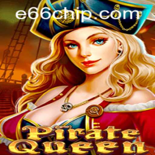 PirateQueen: A Captivating Voyage into Adventure