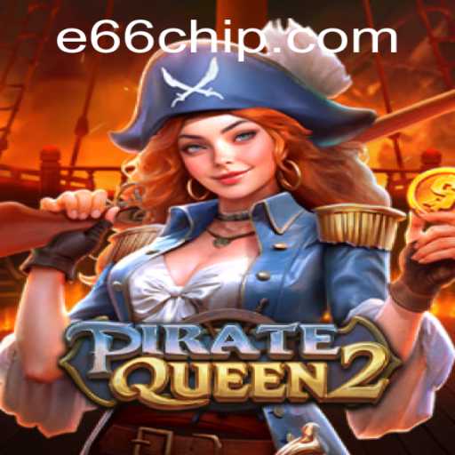 Exploring the Fascinating World of PirateQueen2: A Modern Adventure