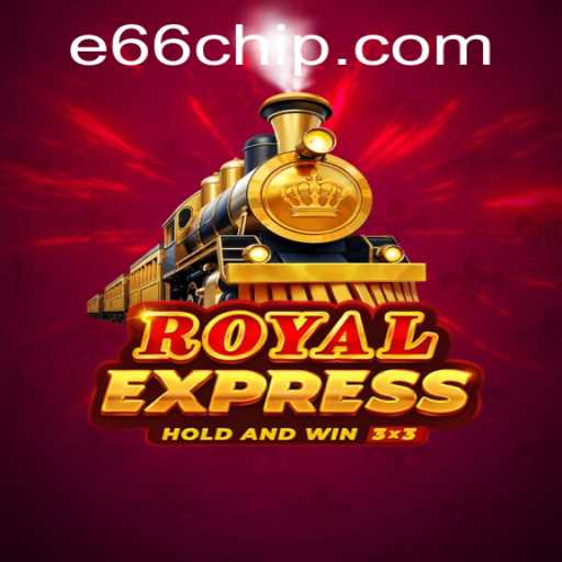 Discovering the Exciting World of RoyalExpress