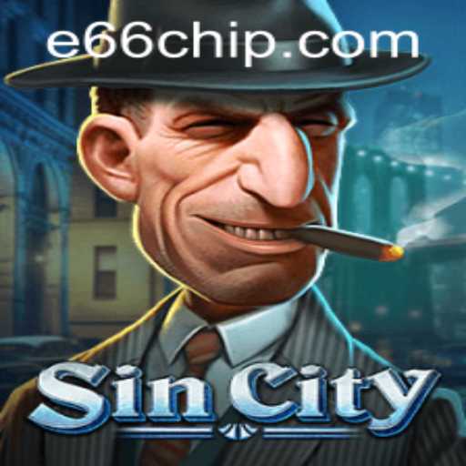 Exploring SinCity: A Comprehensive Guide to the Game with E66 PH Login Insights