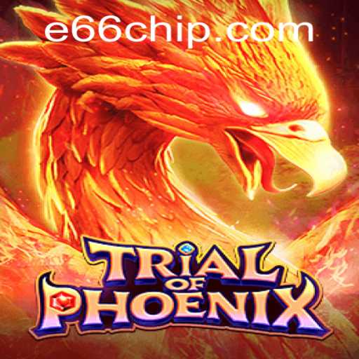 Exploring Trial of Phoenix: A Comprehensive Guide